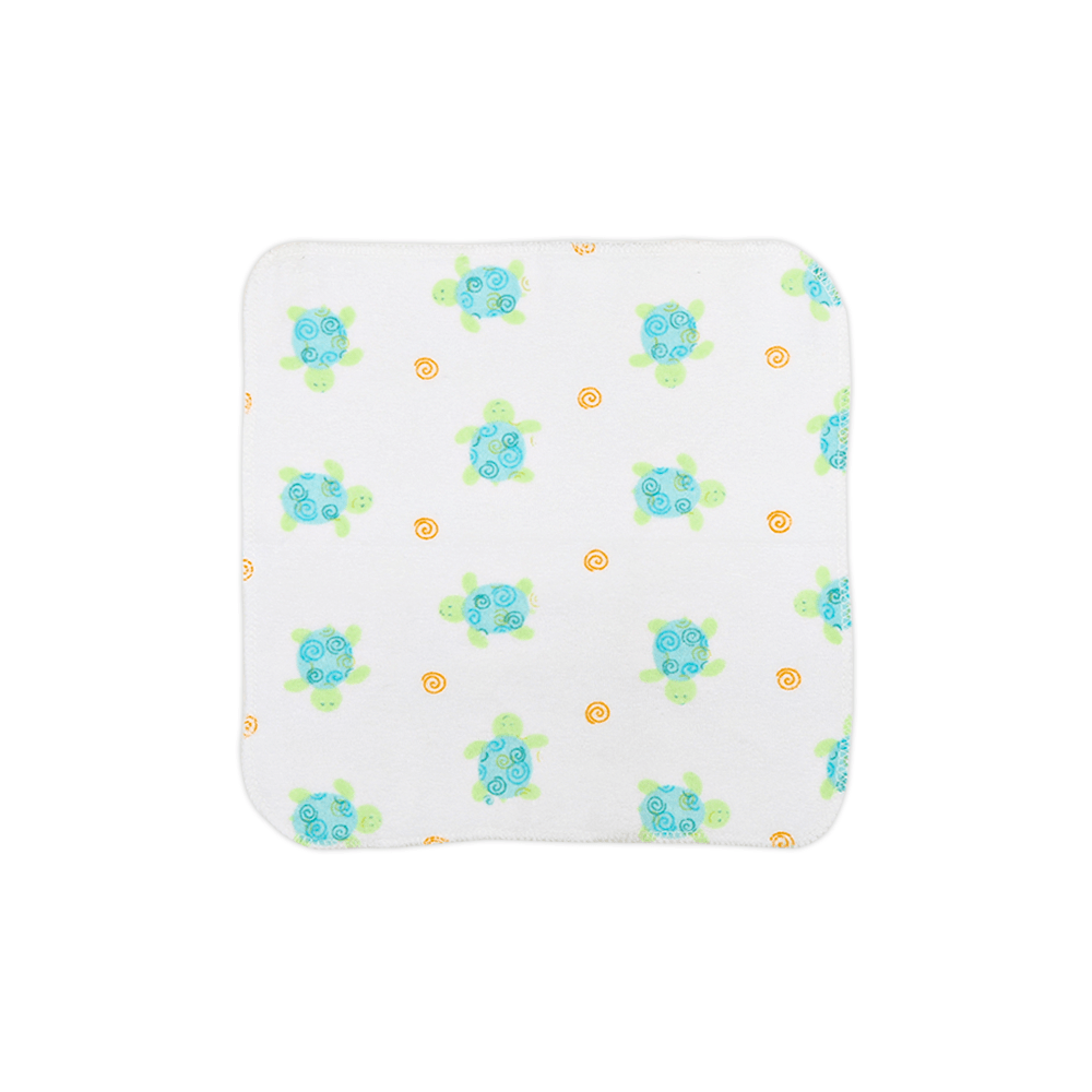 FACE TOWEL PK-10