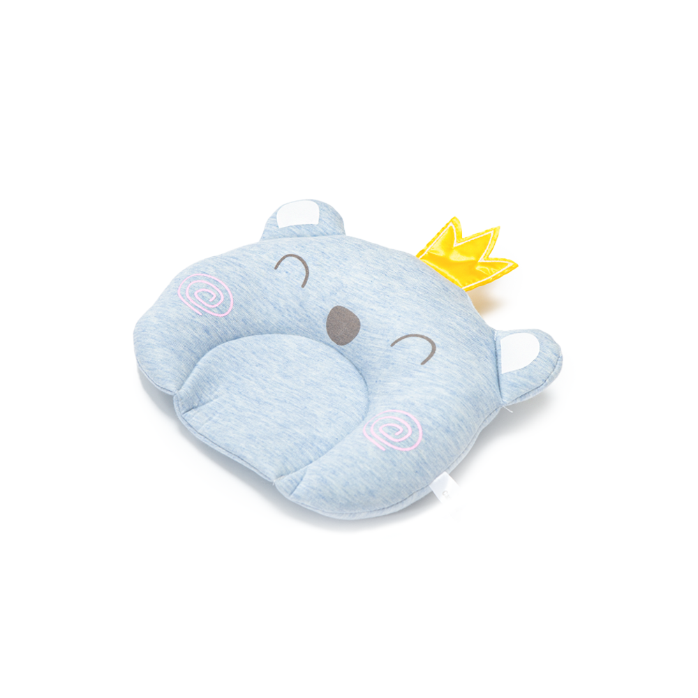 BABY PILLOW