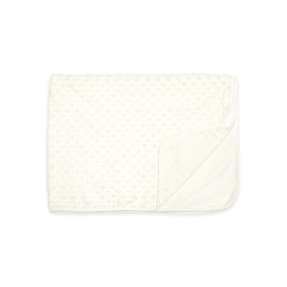 WRAPING SHEET PIMPLE CREAM