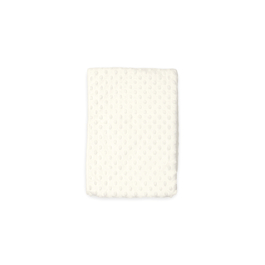 WRAPING SHEET PIMPLE CREAM