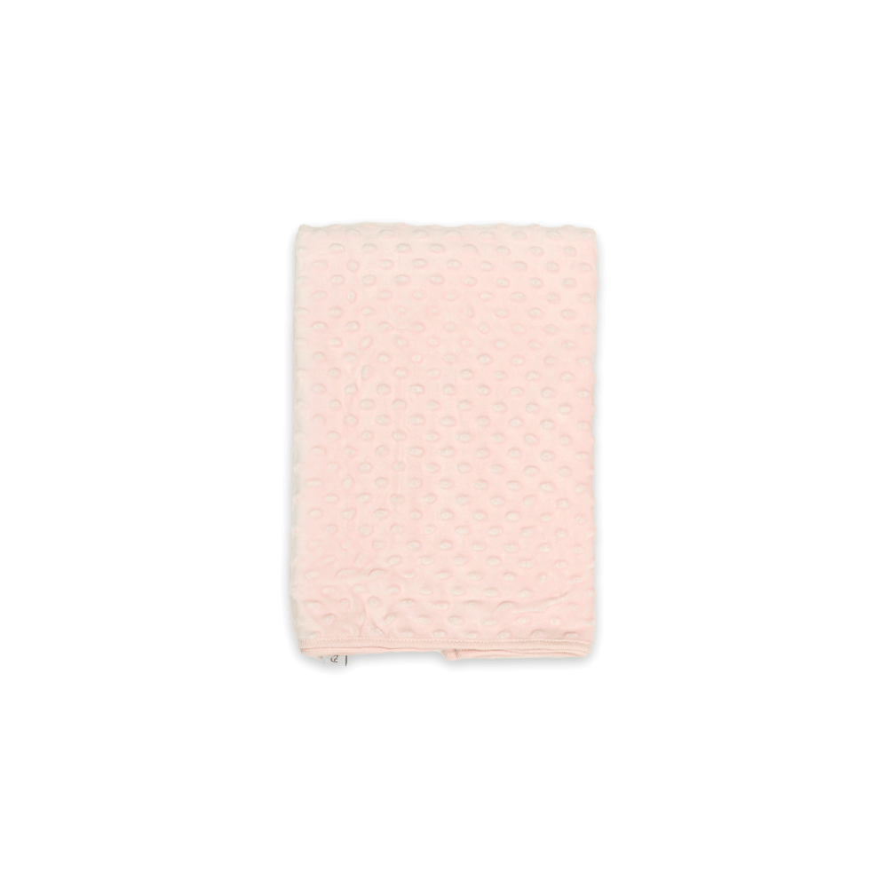 WRAPING SHEET PIMPLE PINK