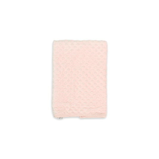 WRAPING SHEET PIMPLE PINK
