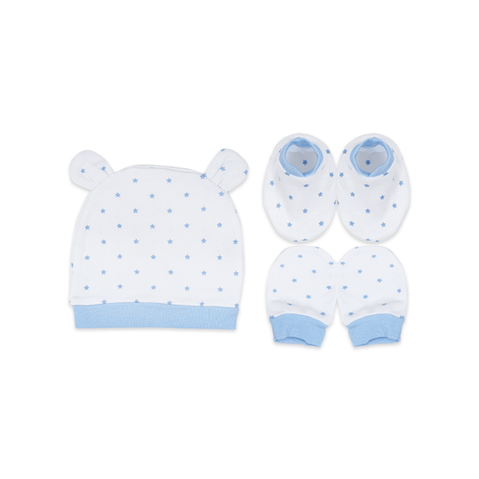 CAP SET