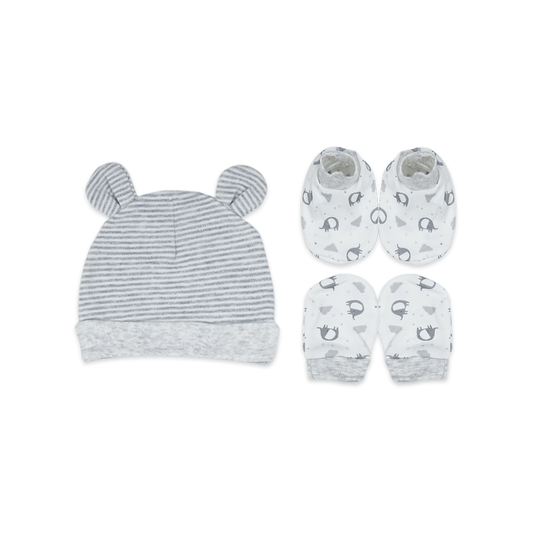 CAP SET
