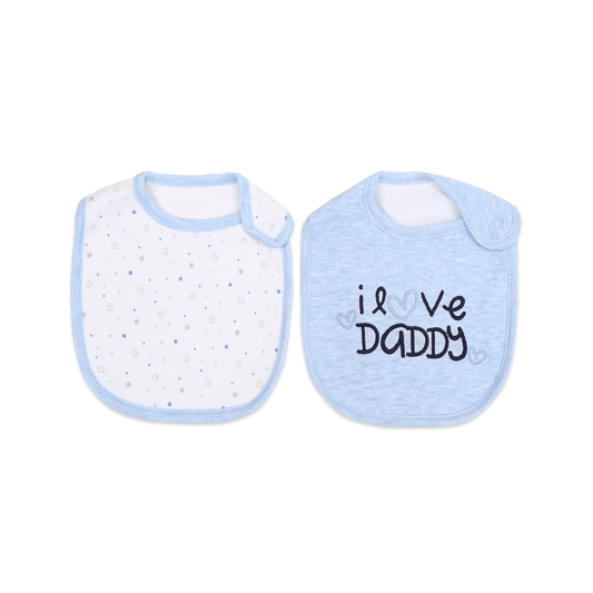 BIBS PK-2