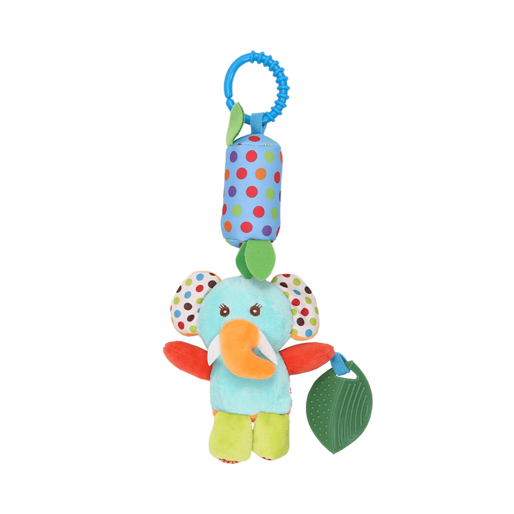 STUFF TOY