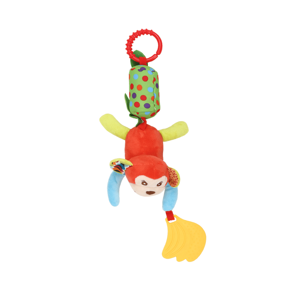 STUFF TOY