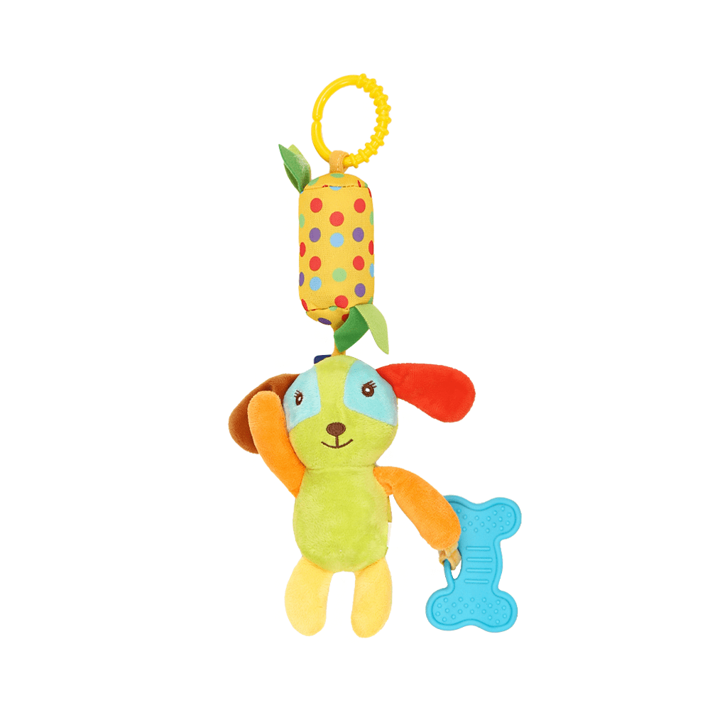 STUFF TOY