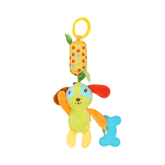 STUFF TOY