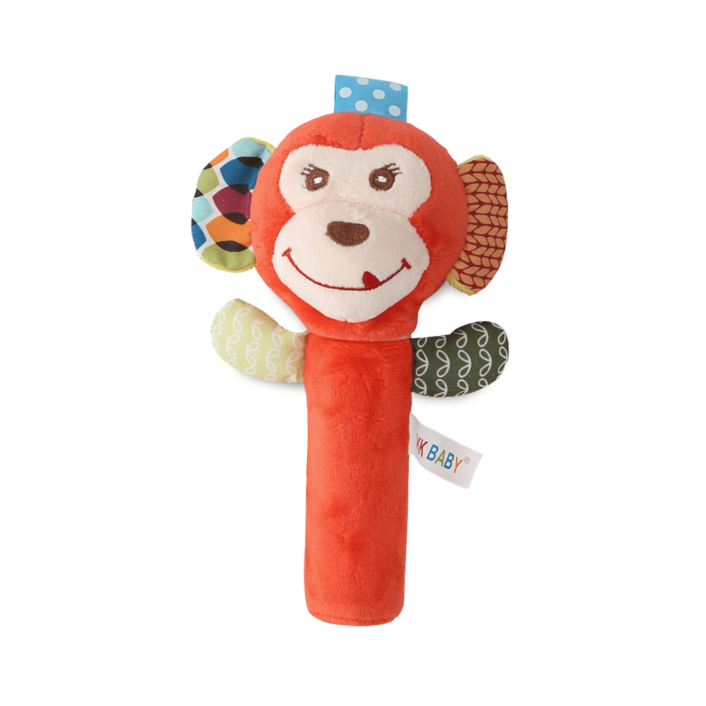 STUFF TOY