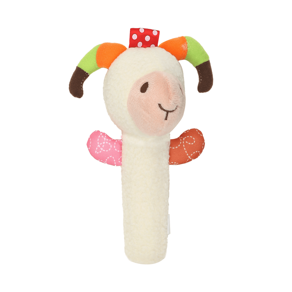 STUFF TOY