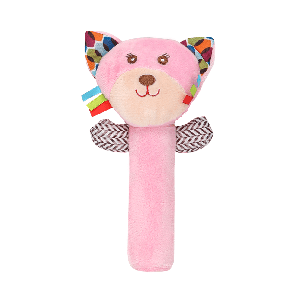 STUFF TOY