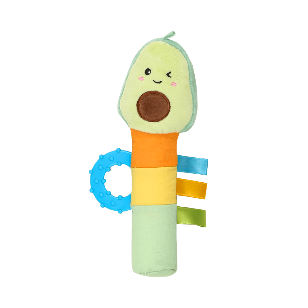 STUFF TOY