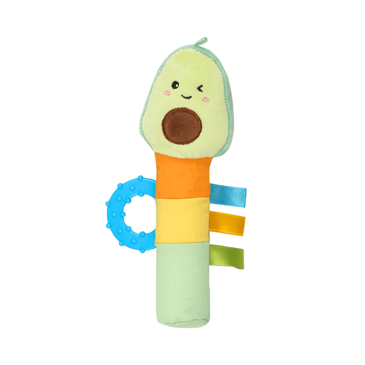 STUFF TOY