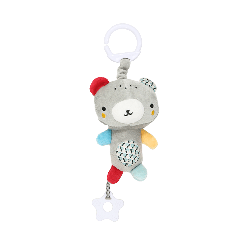 STUFF TOY