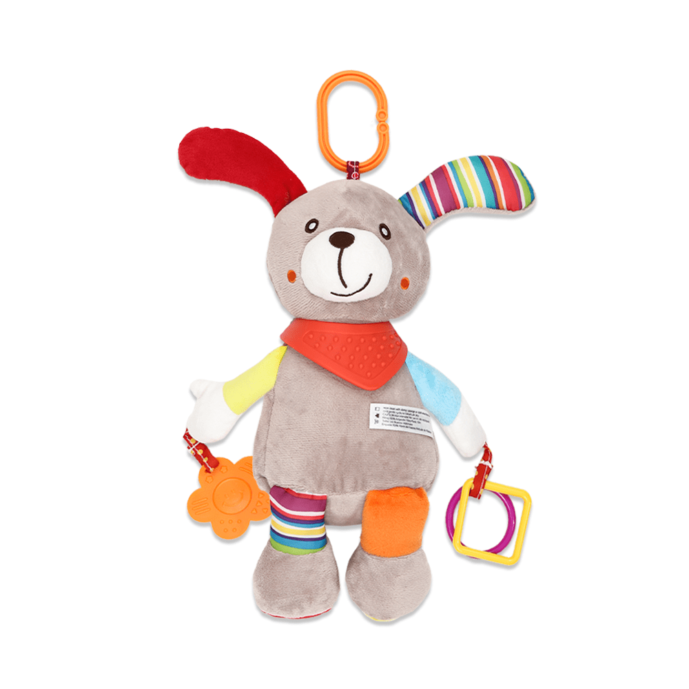 STUFF TOY