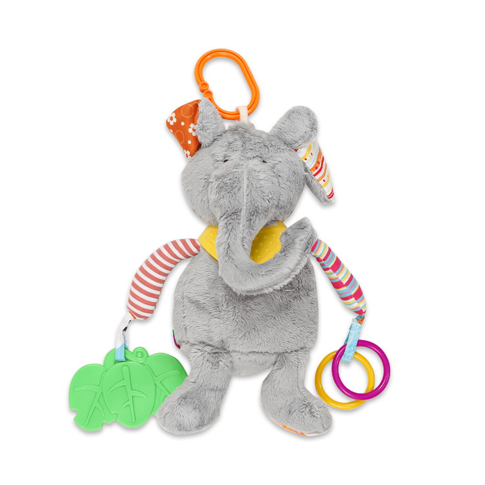 STUFF TOY