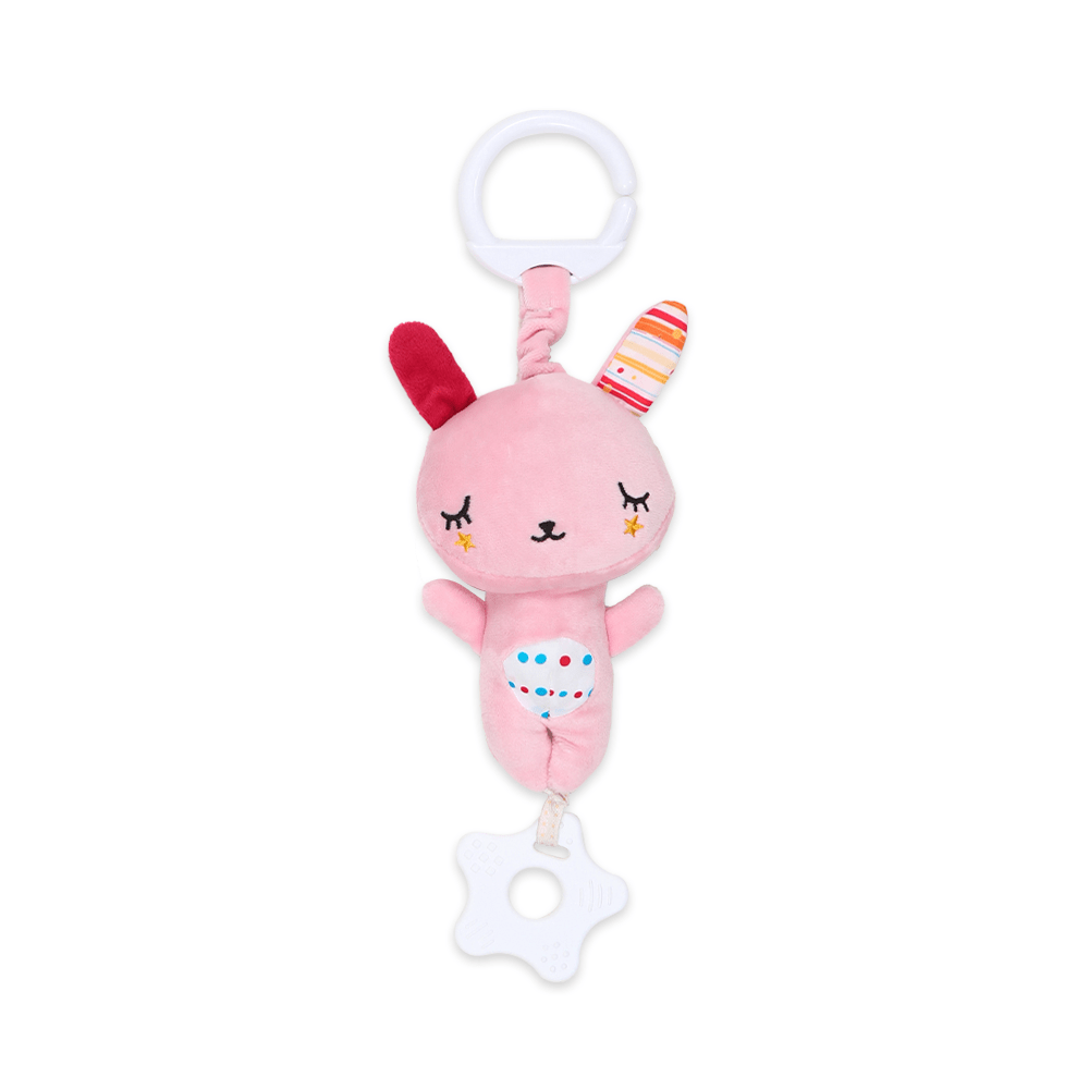 STUFF TOY