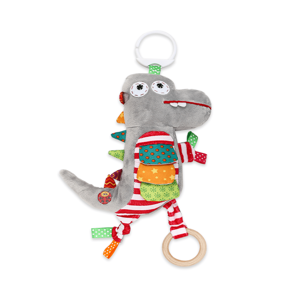 STUFF TOY