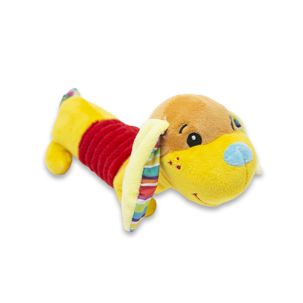 STUFF TOY
