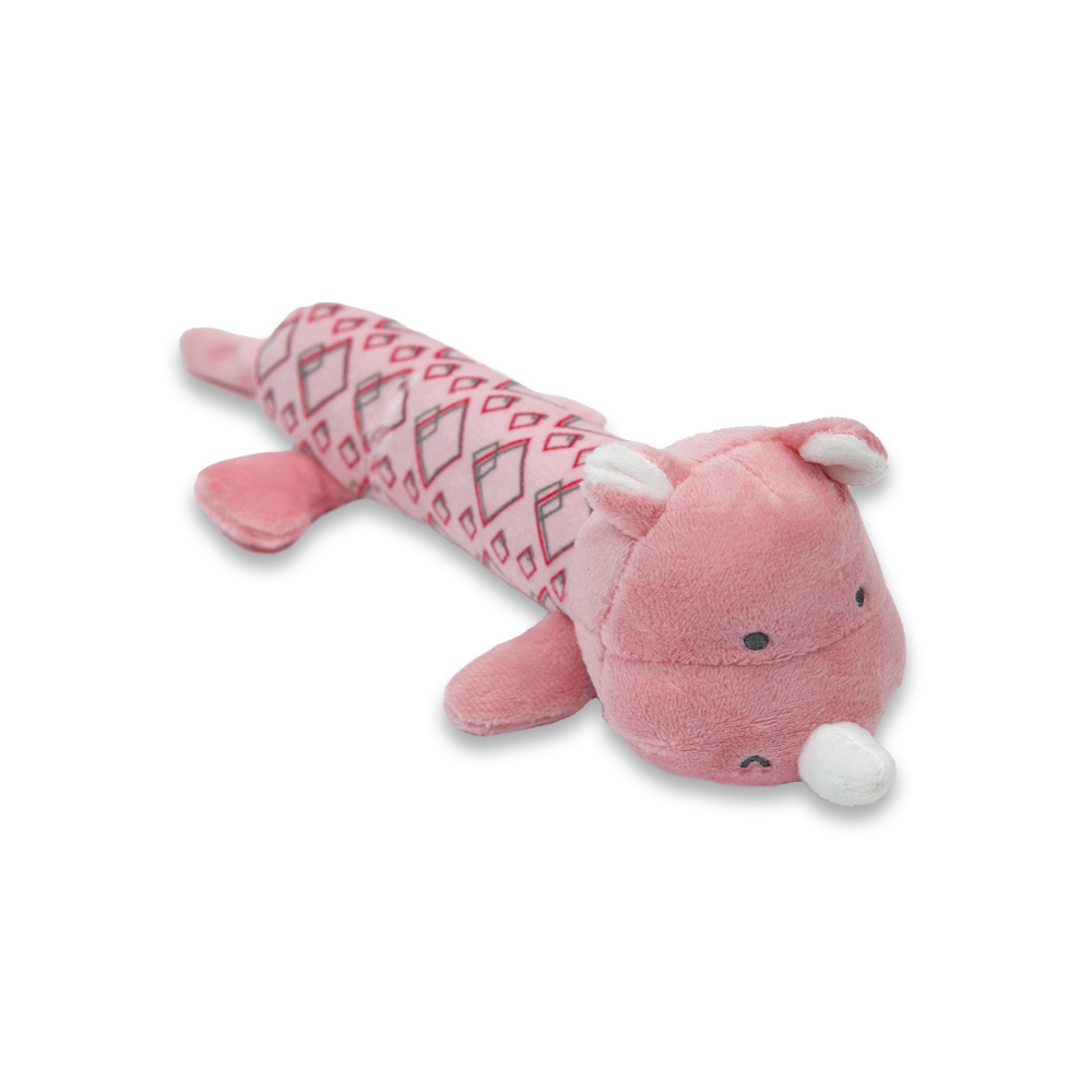 STUFF TOY