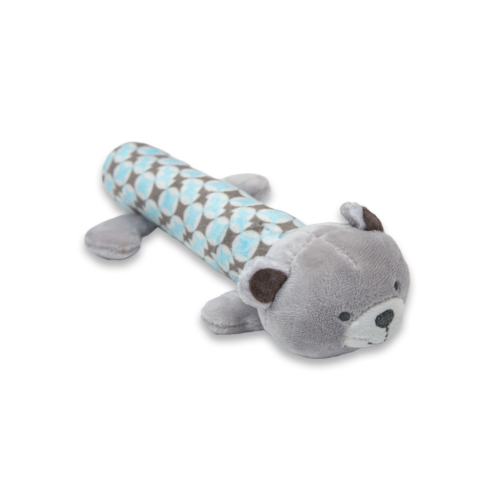 STUFF TOY
