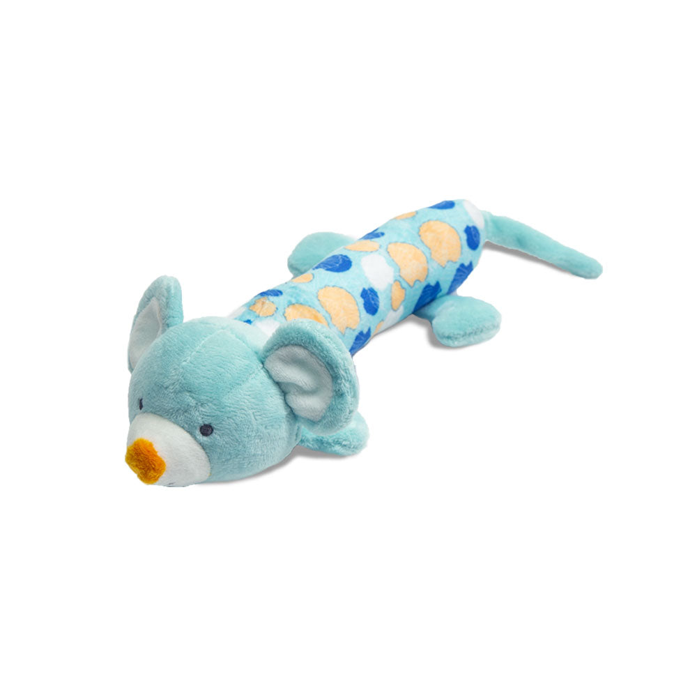 STUFF TOY