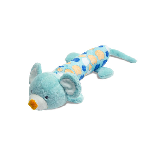 STUFF TOY