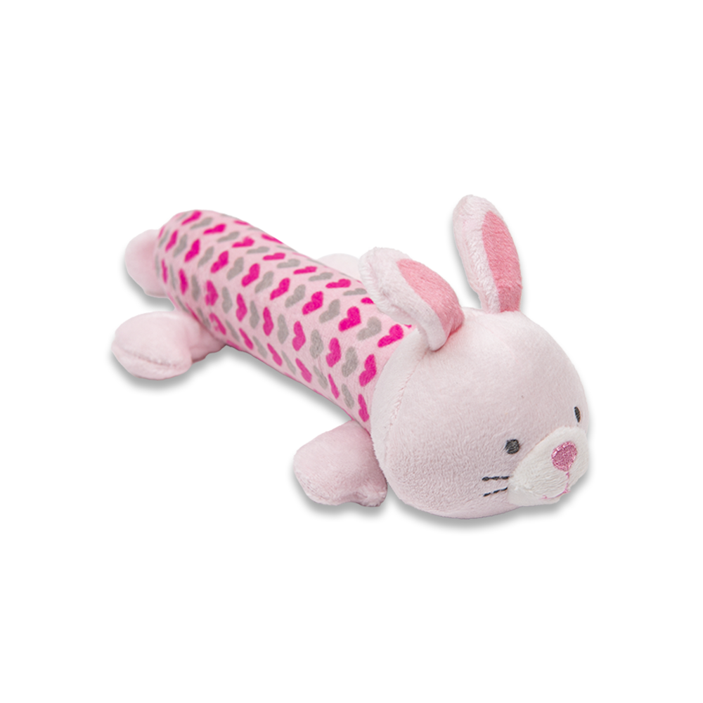 STUFF TOY