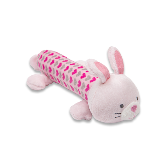 STUFF TOY
