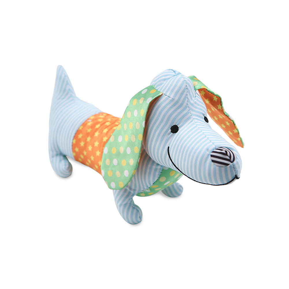 STUFF TOY