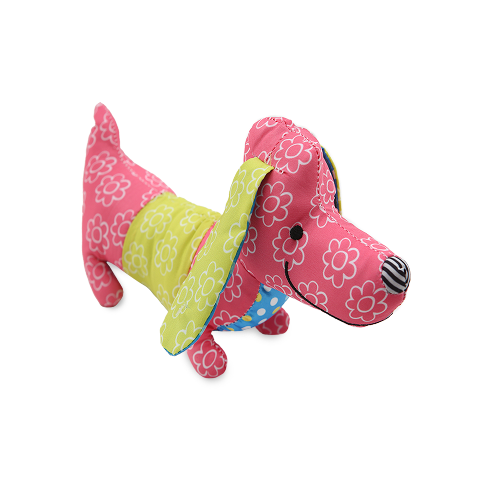 STUFF TOY