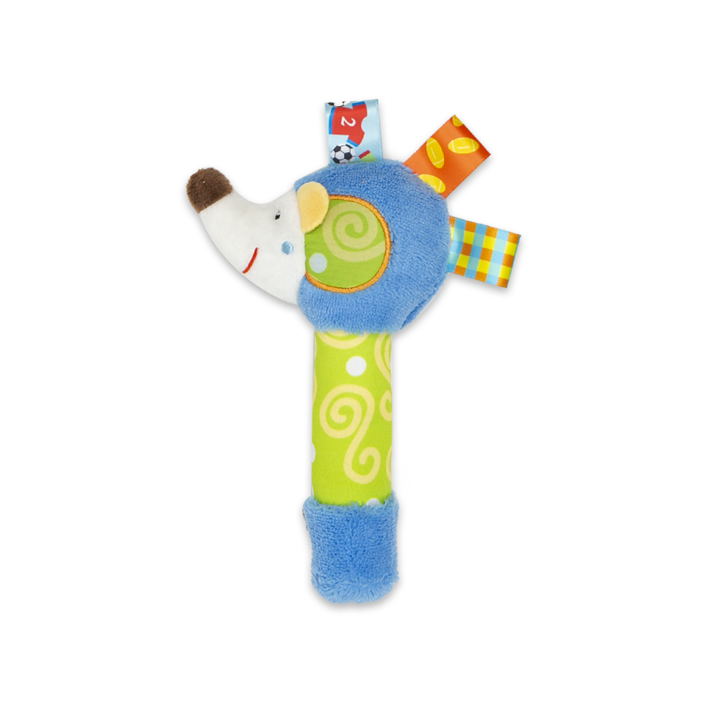 STUFF TOY