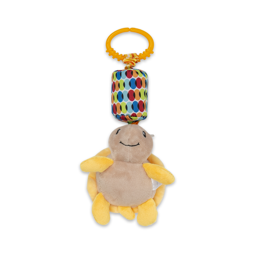 STUFF TOY