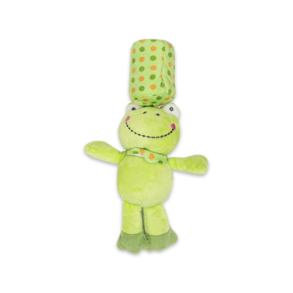 STUFF TOY