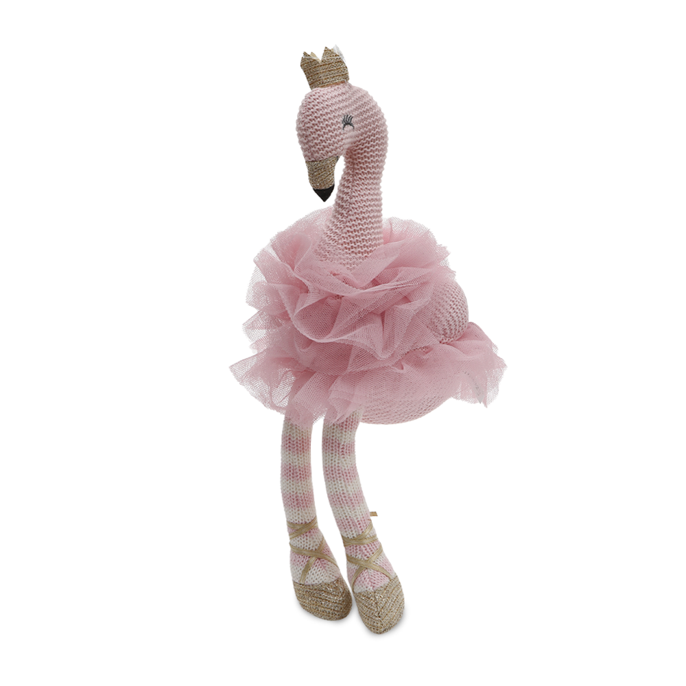 STUFF TOY