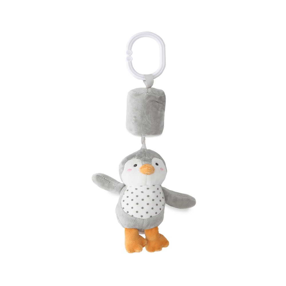 STUFF TOY