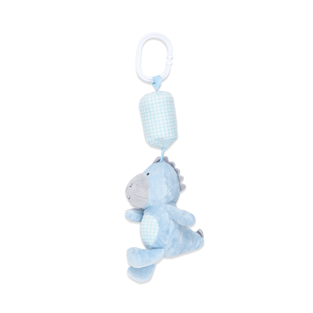 STUFF TOY