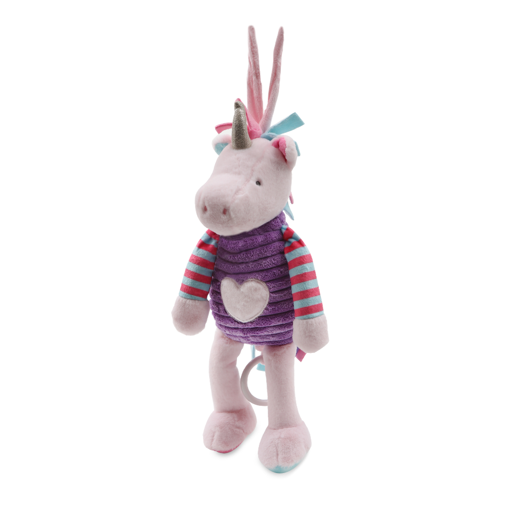 STUFF TOY