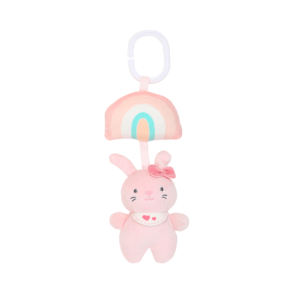 STUFF TOY