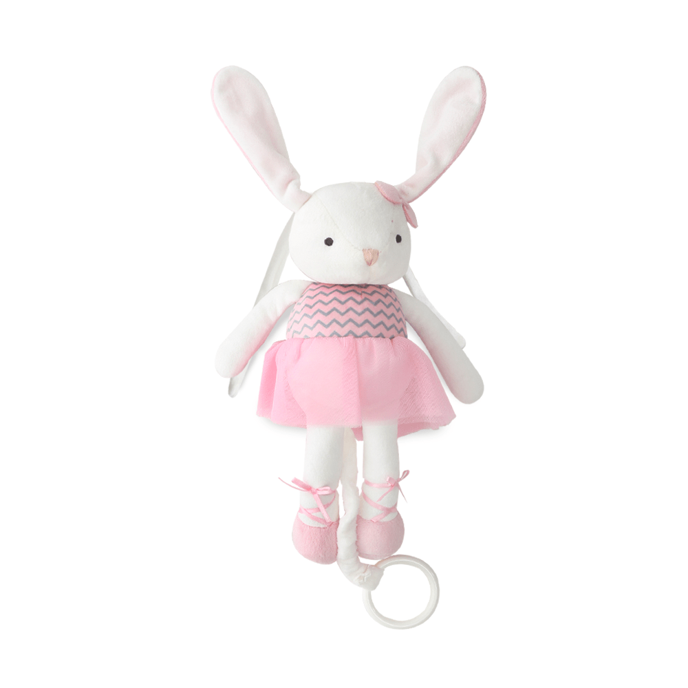 STUFF TOY