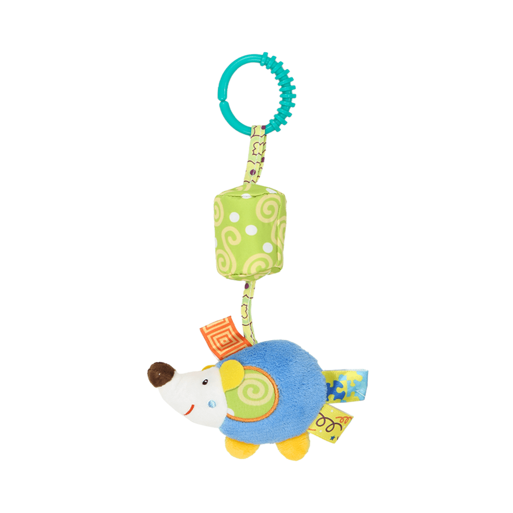 STUFF TOY
