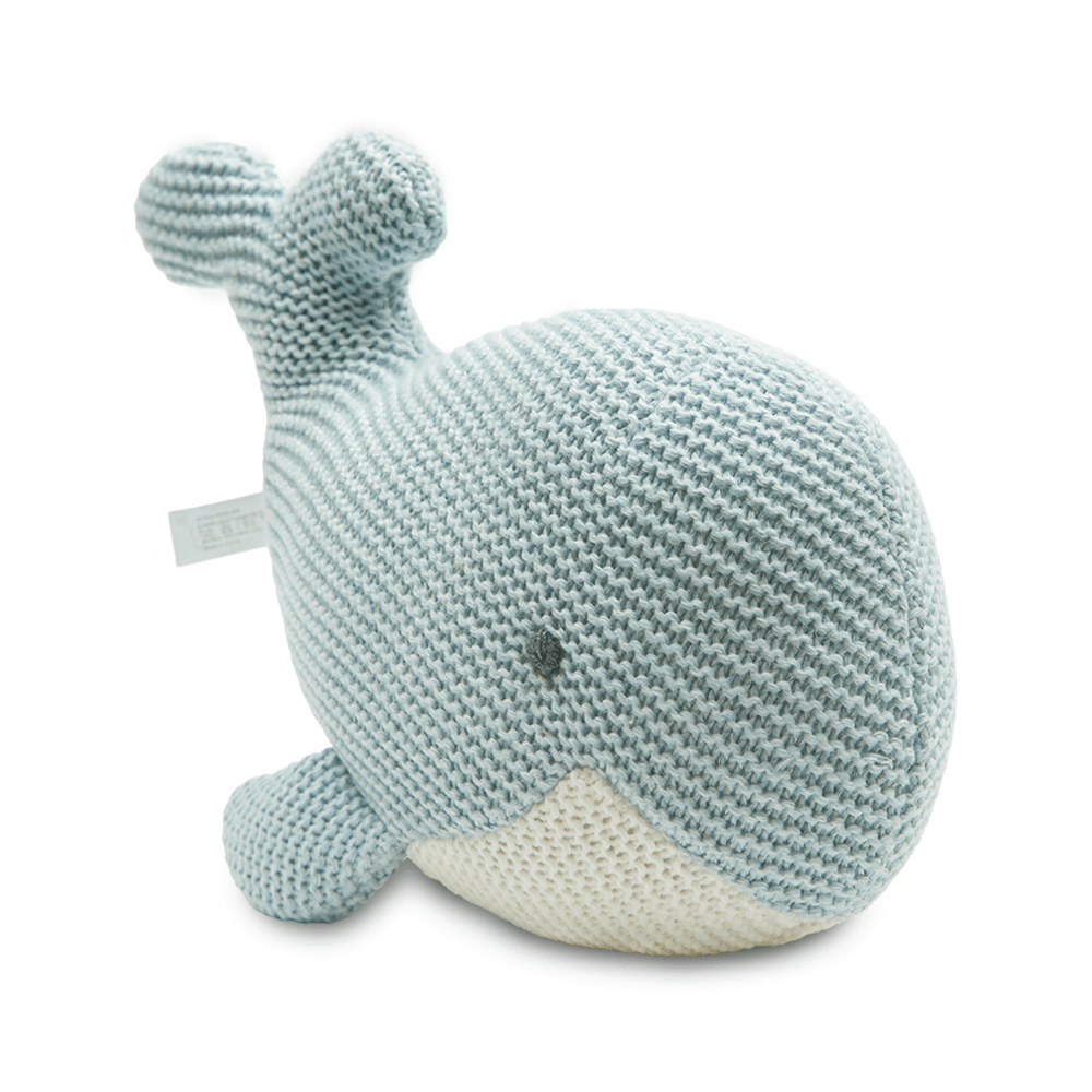 STUFF TOY