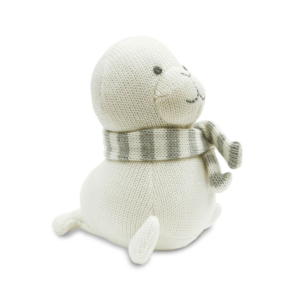STUFF TOY