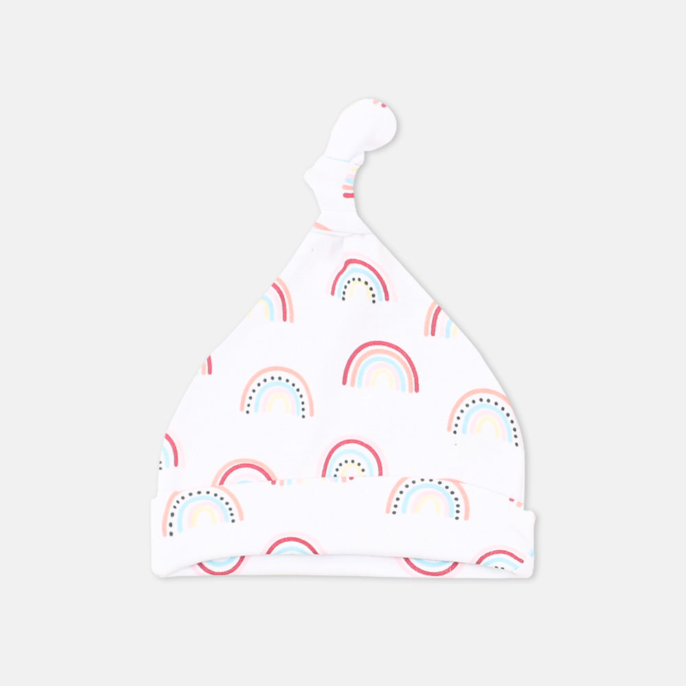 BABY CAPS PK-3 DREAMER