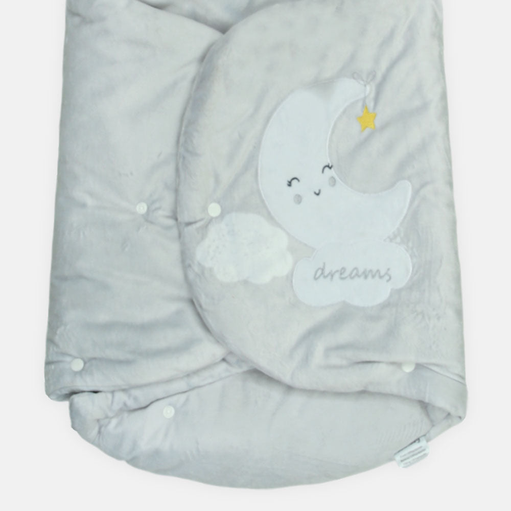 CARRY NEST DREAMY MOON