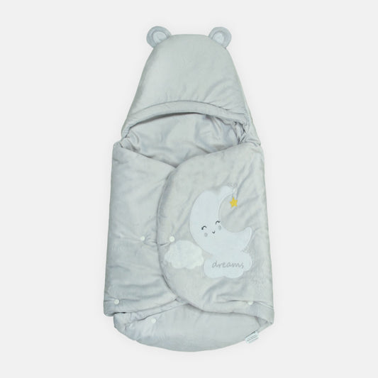 CARRY NEST DREAMY MOON