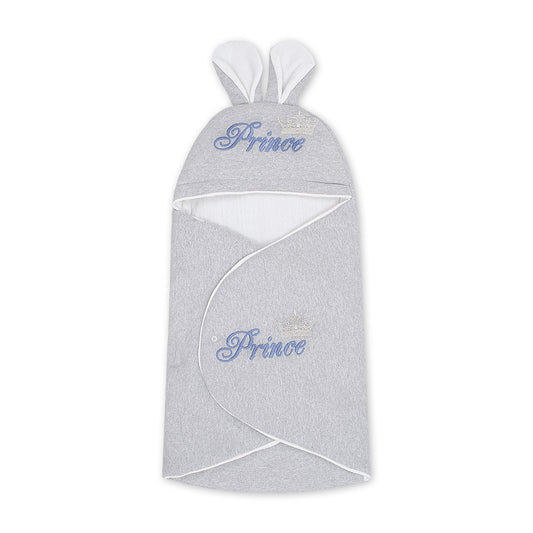 CARRY NEST PRINCE TEXTURED