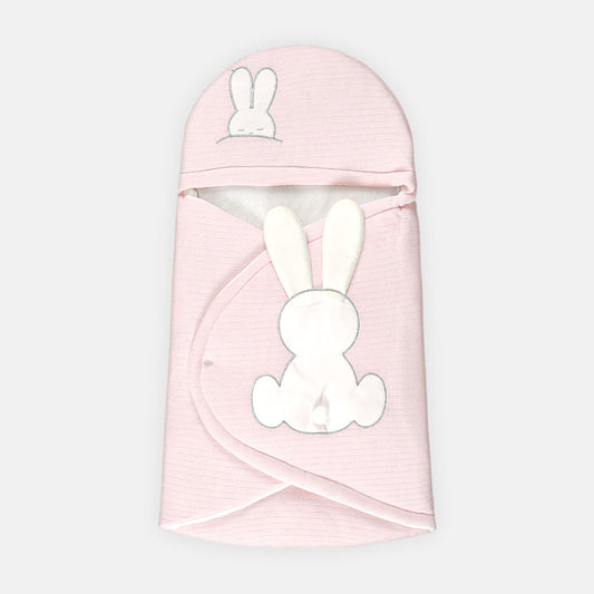 CARRY NEST PINK