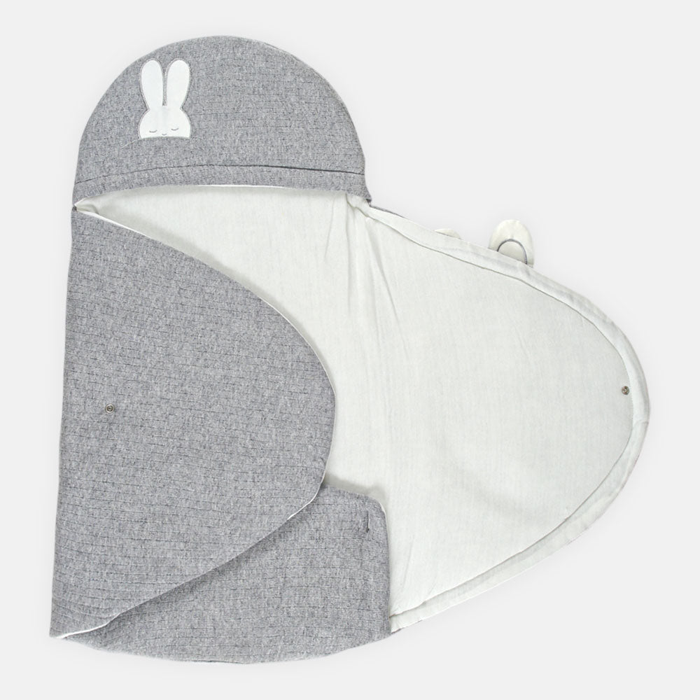 CARRY NEST GREY
